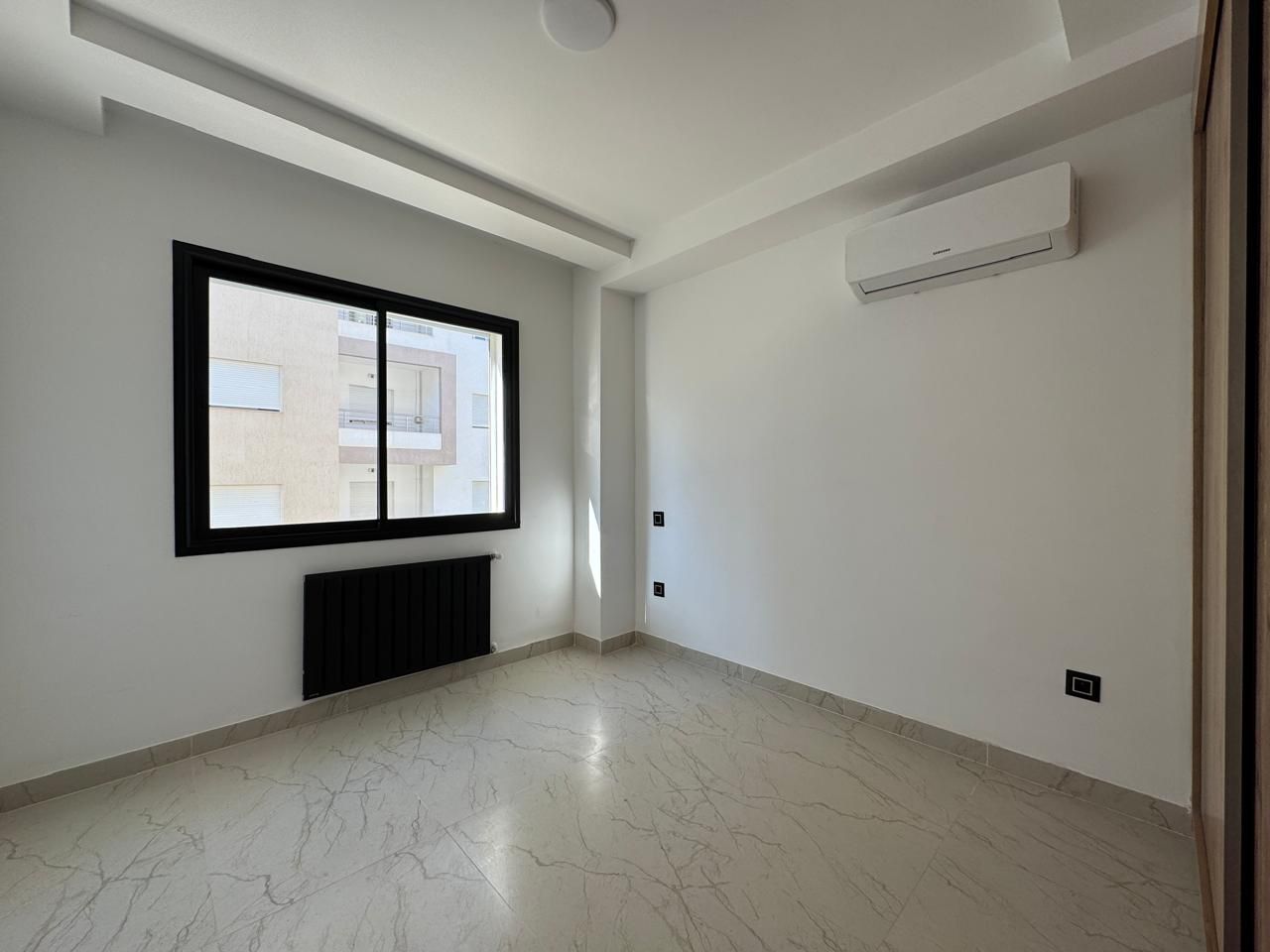 El Menzah&nbsp;El Menzah 9&nbsp;Location&nbsp;Appart. 2 pi�ces&nbsp;Appartement s1 situ� � menzah 9c
