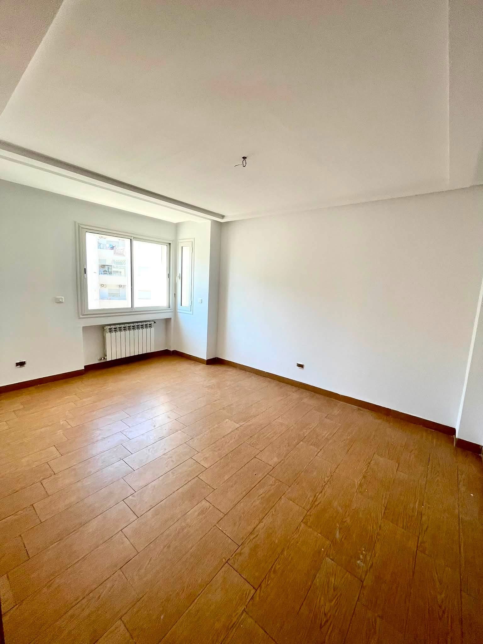 El Menzah&nbsp;El Menzah 9&nbsp;Location&nbsp;Appart. 3 pi�ces&nbsp;S2 menzah 9c haut standing