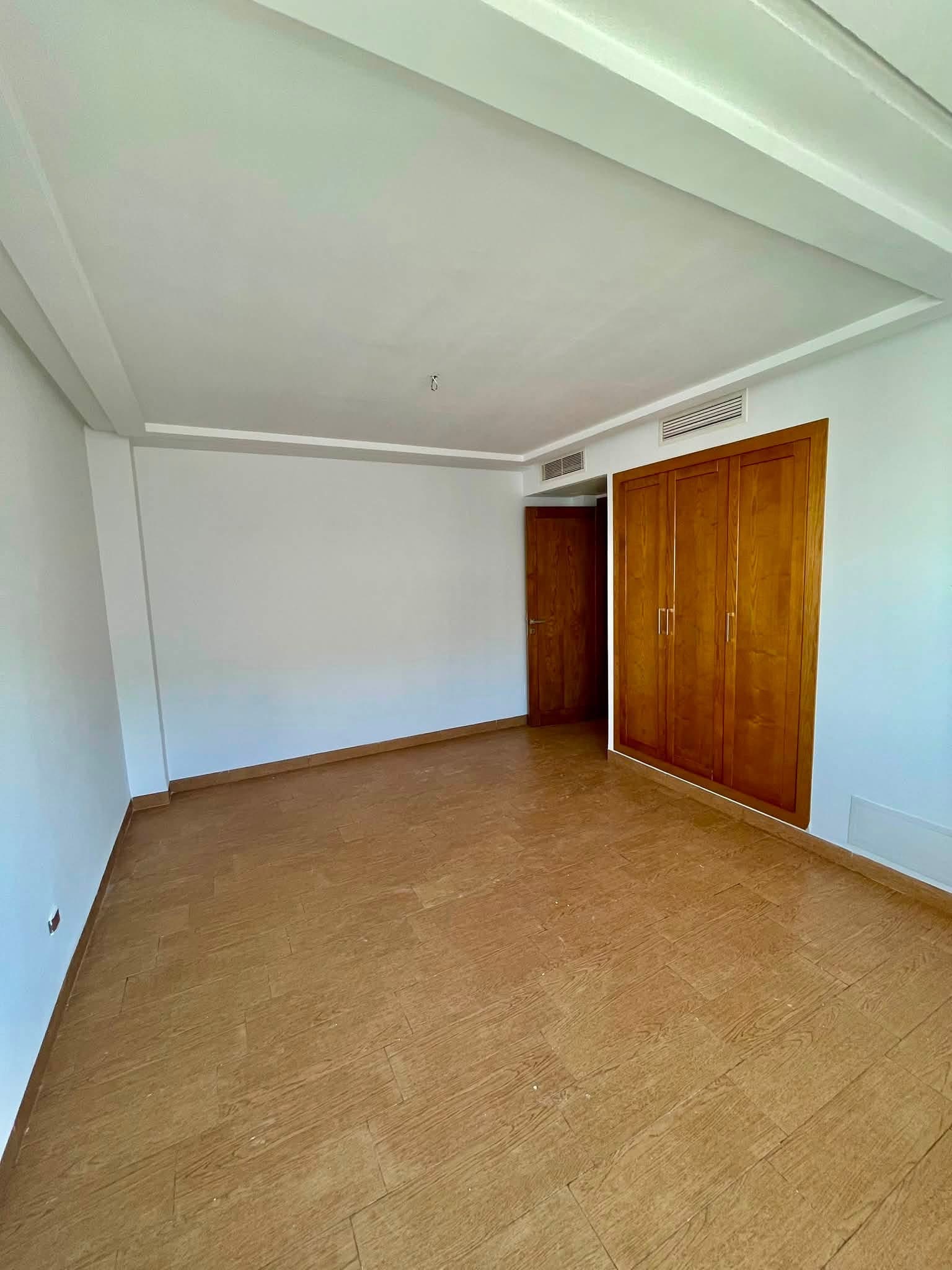 El Menzah&nbsp;El Menzah 9&nbsp;Location&nbsp;Appart. 3 pi�ces&nbsp;S2 menzah 9c haut standing