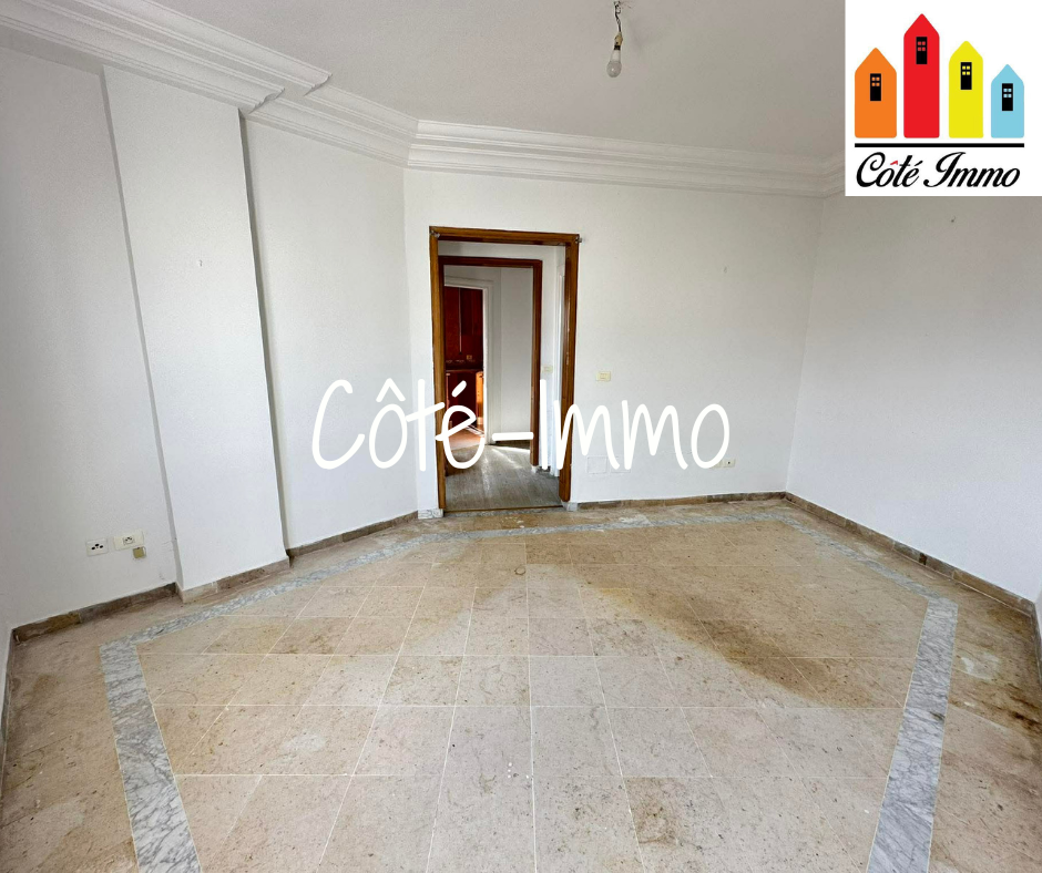 Bou Mhel El Bassatine&nbsp;Bou Mhel&nbsp;Location&nbsp;Appart. 1 pi�ce&nbsp;Un appart s1 � boumhal bassetine