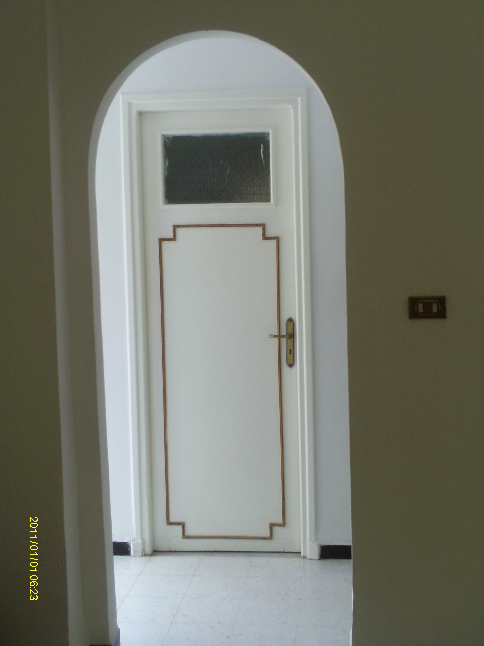 El Mourouj&nbsp;El Mourouj&nbsp;Location&nbsp;Appart. 3 pi�ces&nbsp;Appatement