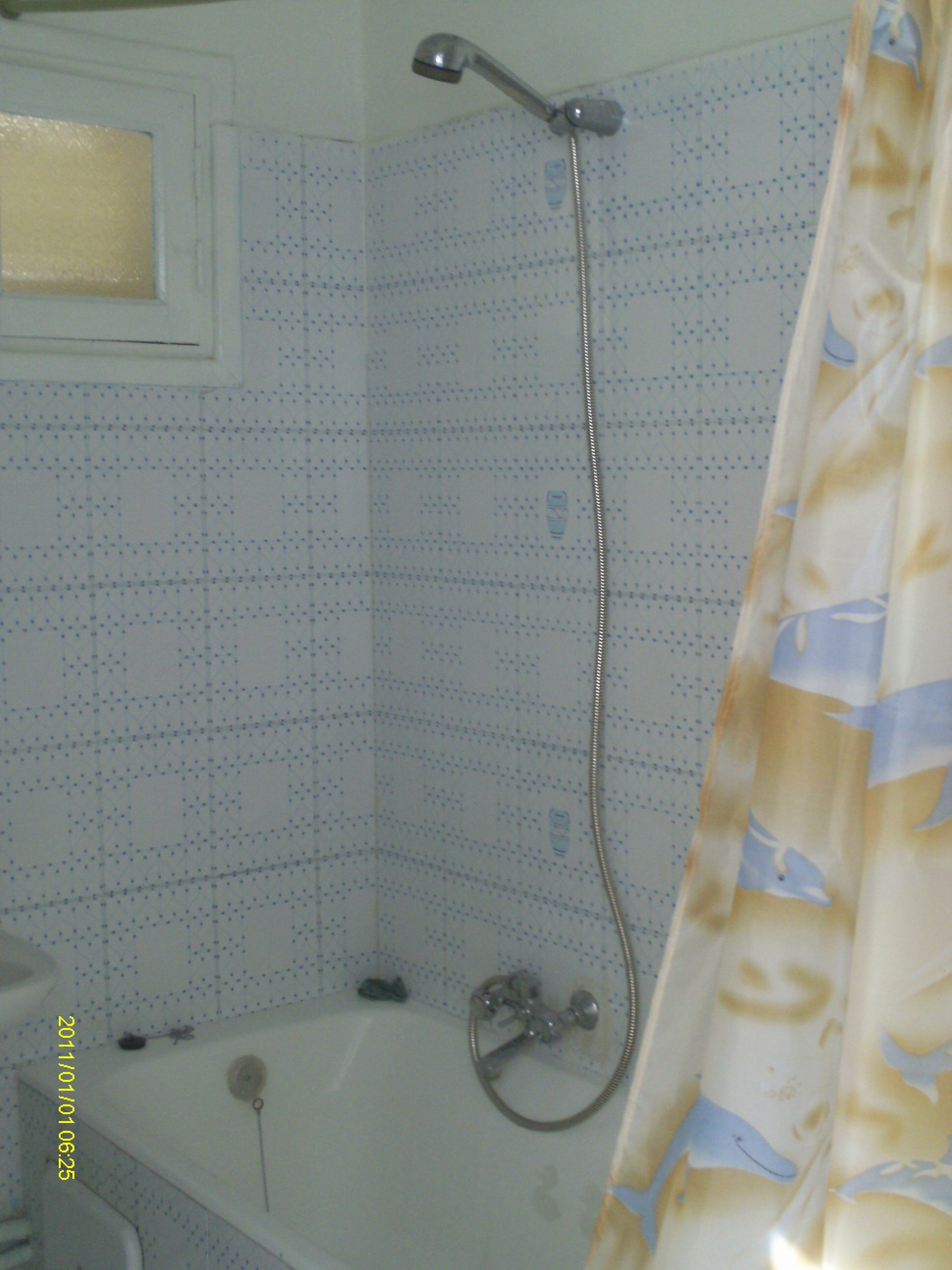 El Mourouj&nbsp;El Mourouj&nbsp;Location&nbsp;Appart. 3 pi�ces&nbsp;Appatement