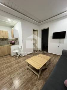 Hammam Sousse&nbsp;Hammam Sousse&nbsp;Location vacances&nbsp;Appart. 1 pi�ce&nbsp;A   court dure  appartement s1 ref925a