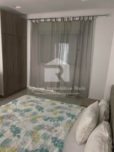 Hammam Sousse&nbsp;Hammam Sousse&nbsp;Location vacances&nbsp;Appart. 1 pi�ce&nbsp;  court dure  appartements ref409a
