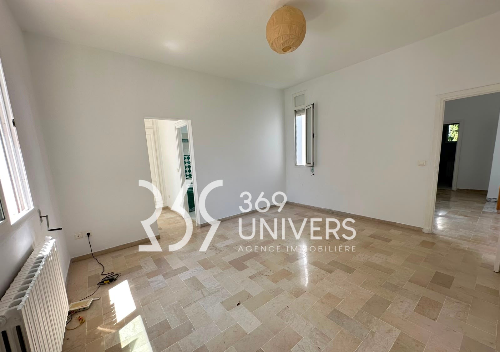La Marsa&nbsp;Marsa Safsaf&nbsp;Location&nbsp;Duplex&nbsp;Duplex avec jardin � la marsa ref rd077