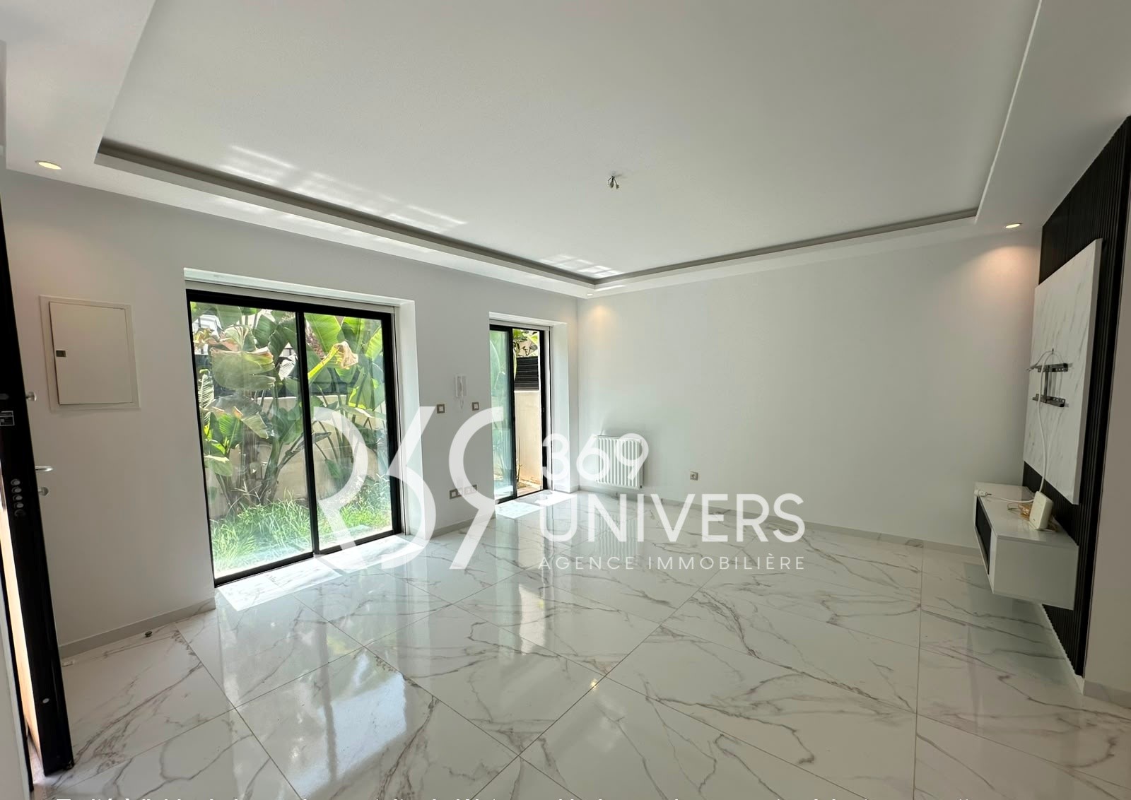 La Marsa&nbsp;Sidi Daoud&nbsp;Location&nbsp;Duplex&nbsp;Duplex s3 � la marsa ref rd078