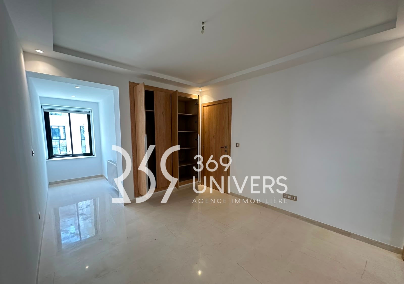 La Marsa&nbsp;Sidi Daoud&nbsp;Location&nbsp;Duplex&nbsp;Duplex s3 � la marsa ref rd078
