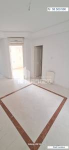 Ariana Ville&nbsp;Riadh Landlous&nbsp;Location&nbsp;Appart. 1 pi�ce&nbsp;Riadh el andalous   s1 ref248a