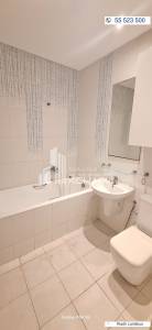 Ariana Ville&nbsp;Riadh Landlous&nbsp;Location&nbsp;Appart. 1 pi�ce&nbsp;Riadh el andalous   s1 ref248a