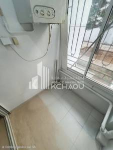 Ariana Ville&nbsp;Riadh Landlous&nbsp;Location&nbsp;Appart. 1 pi�ce&nbsp;A  s1 a riadh andalous ref528a
