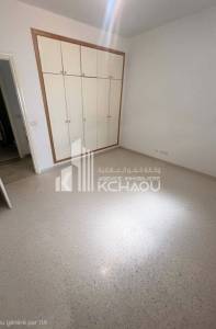Ariana Ville&nbsp;Riadh Landlous&nbsp;Location&nbsp;Appart. 1 pi�ce&nbsp;A  s1 a riadh andalous ref528a
