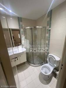 Ariana Ville&nbsp;Riadh Landlous&nbsp;Location&nbsp;Appart. 1 pi�ce&nbsp;A  s1 a riadh andalous ref528a