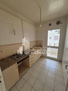 Ariana Ville&nbsp;Riadh Landlous&nbsp;Location&nbsp;Appart. 1 pi�ce&nbsp;A  s1 a riadh el andalous ref531a
