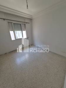 Ariana Ville&nbsp;Riadh Landlous&nbsp;Location&nbsp;Appart. 1 pi�ce&nbsp;A  s1 a riadh el andalous ref531a