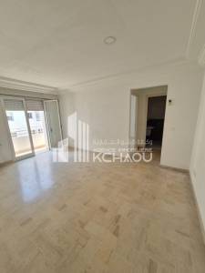 Ariana Ville&nbsp;Riadh Landlous&nbsp;Location&nbsp;Appart. 1 pi�ce&nbsp;A  s1 a riadh el andalous ref531a
