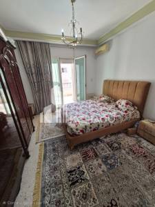 Ariana Ville&nbsp;Cite Ennasr 2&nbsp;Vente&nbsp;Appart. 1 pi�ce&nbsp;A  s3 a ennasr ref532a