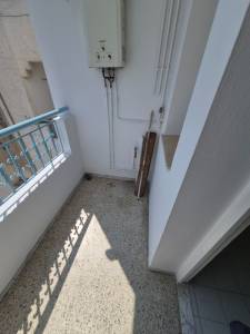 Le Bardo&nbsp;Le Bardo&nbsp;Location&nbsp;Appart. 1 pi�ce&nbsp;A  s2 au bardo pres foyer ref536a
