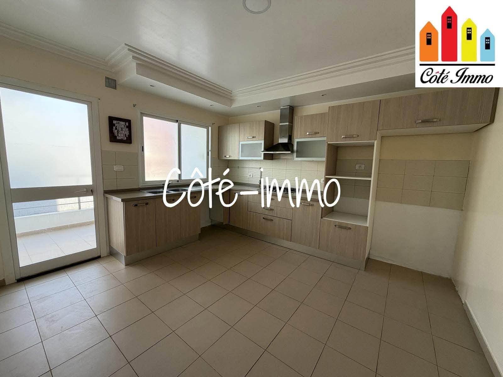 Bou Mhel El Bassatine&nbsp;Bou Mhel&nbsp;Location&nbsp;Appart. 2 pi�ces&nbsp;Etage villa boumhal s2