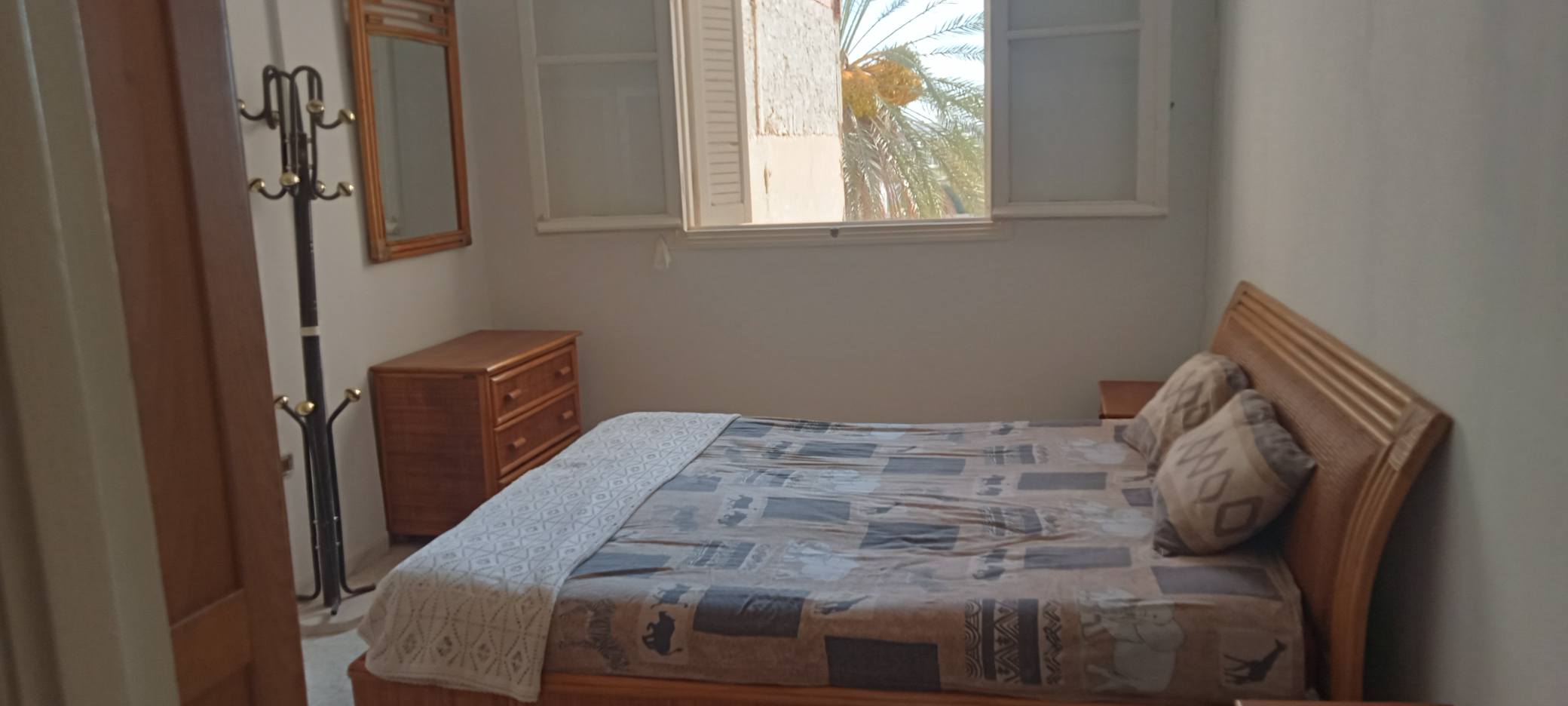 Sfax Ville&nbsp;Sfax&nbsp;Location&nbsp;Appart. 4 pi�ces&nbsp;Appartement � sfax