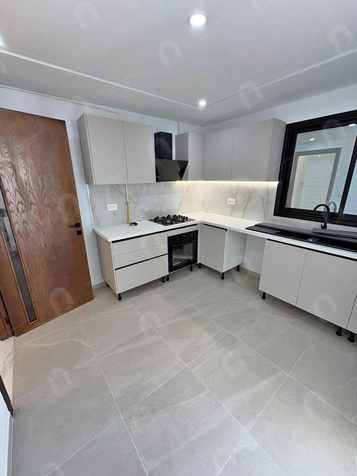 Mannouba&nbsp;La Mannouba&nbsp;Location&nbsp;Appart. 3 pi�ces&nbsp;Un appartement s3 hst jamais habit� � manouba