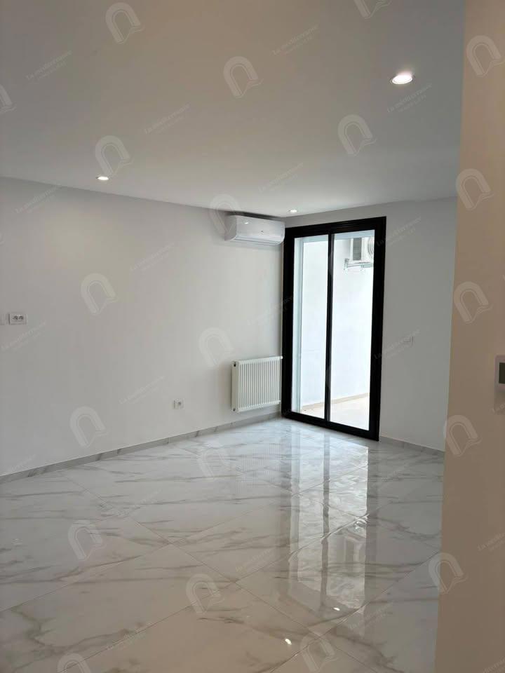 Mannouba&nbsp;La Mannouba&nbsp;Location&nbsp;Appart. 3 pi�ces&nbsp;Un appartement s3 hst jamais habit� � manouba