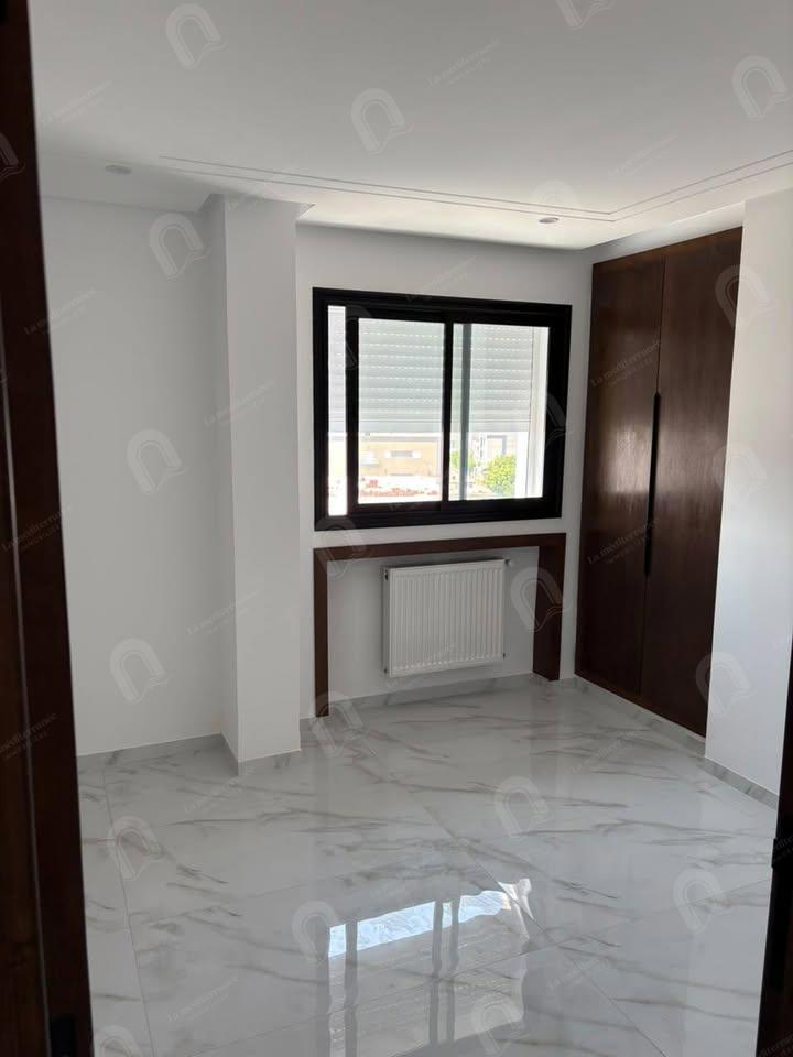 Mannouba&nbsp;La Mannouba&nbsp;Location&nbsp;Appart. 3 pi�ces&nbsp;Un appartement s3 hst jamais habit� � manouba