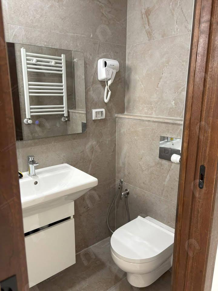 Mannouba&nbsp;La Mannouba&nbsp;Location&nbsp;Appart. 3 pi�ces&nbsp;Un appartement s3 hst jamais habit� � manouba