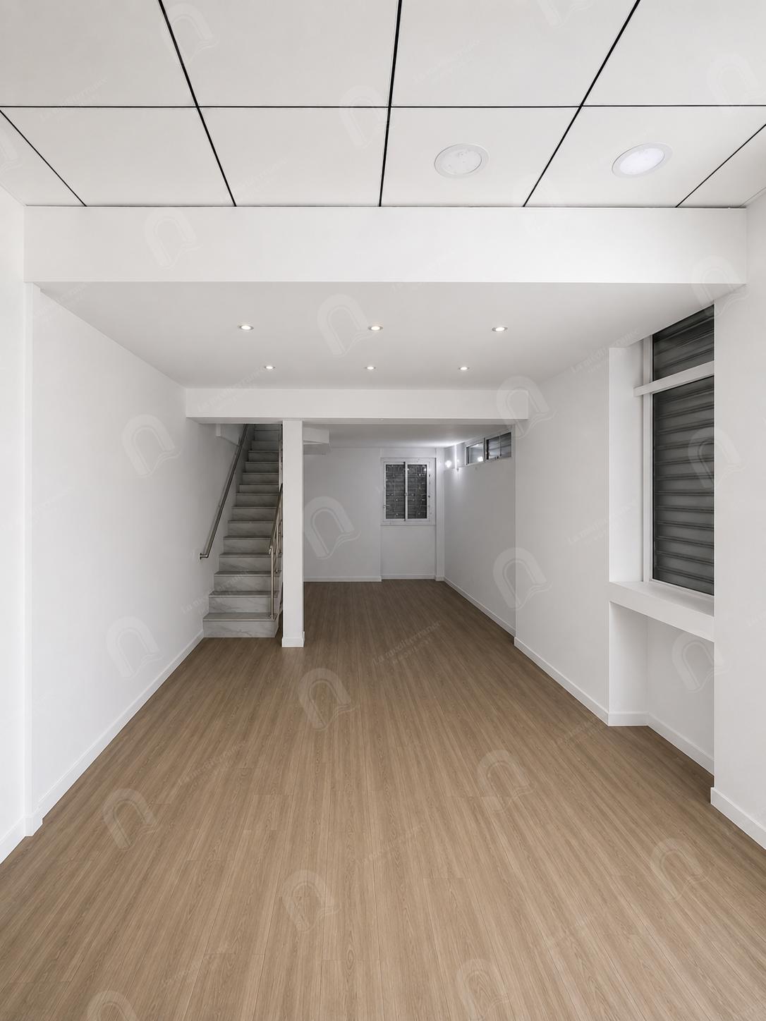 Le Bardo&nbsp;Le Bardo&nbsp;Location&nbsp;Autre&nbsp;Un local commercial � saidia