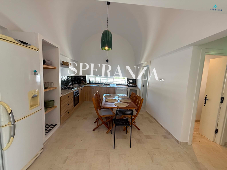 Hammamet&nbsp;Hammamet&nbsp;Vente&nbsp;Maisons&nbsp;Villa jana