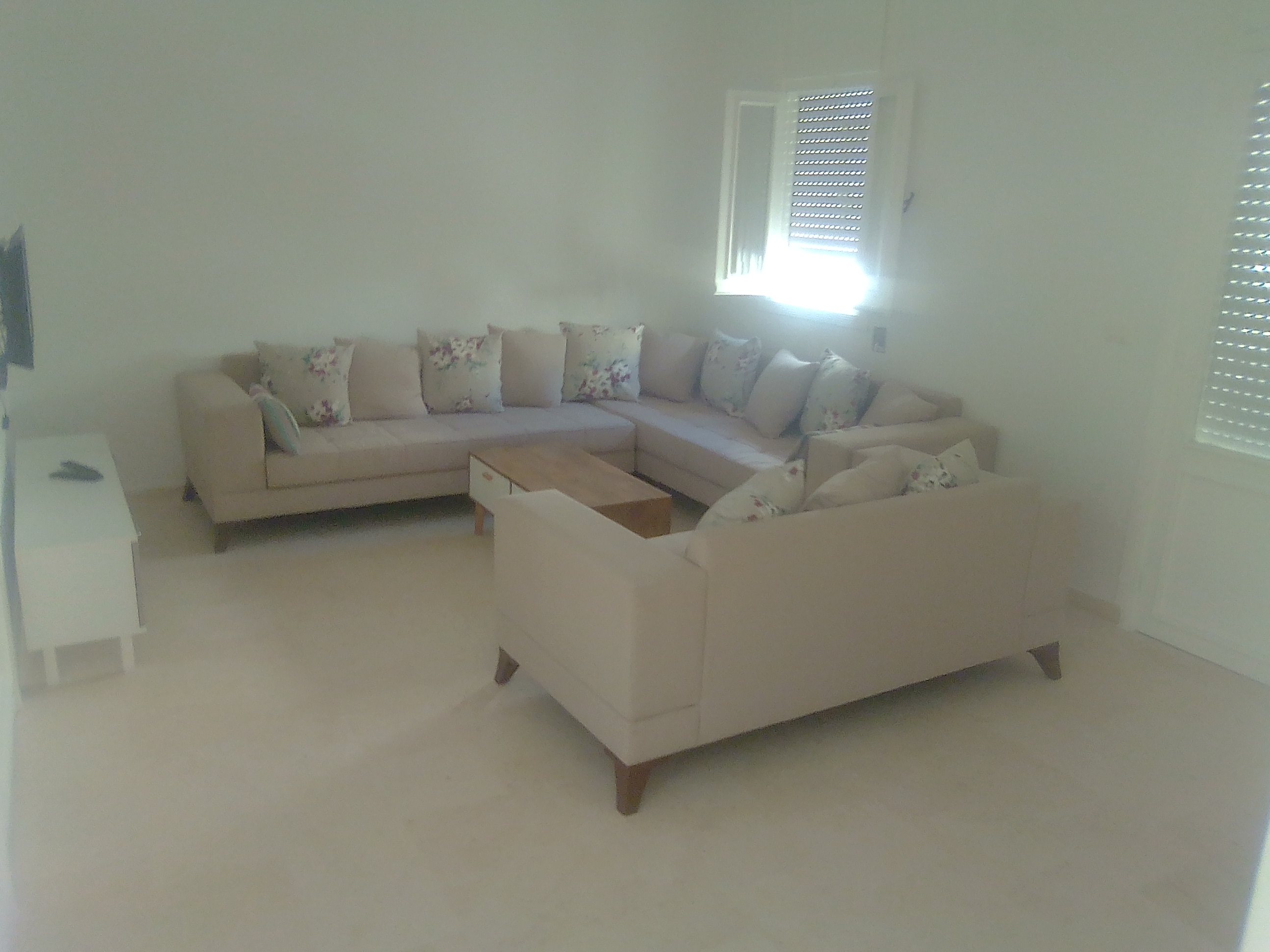 Mannouba&nbsp;La Mannouba&nbsp;Location&nbsp;Appart. 1 pi�ce&nbsp;S1 manouba  face station metro moncef bey