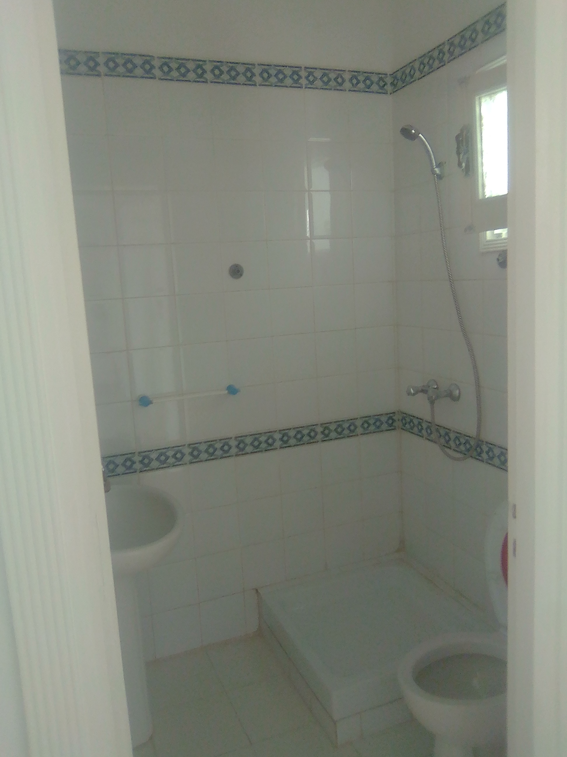 Mannouba&nbsp;La Mannouba&nbsp;Location&nbsp;Appart. 1 pi�ce&nbsp;S1 manouba  face station metro moncef bey