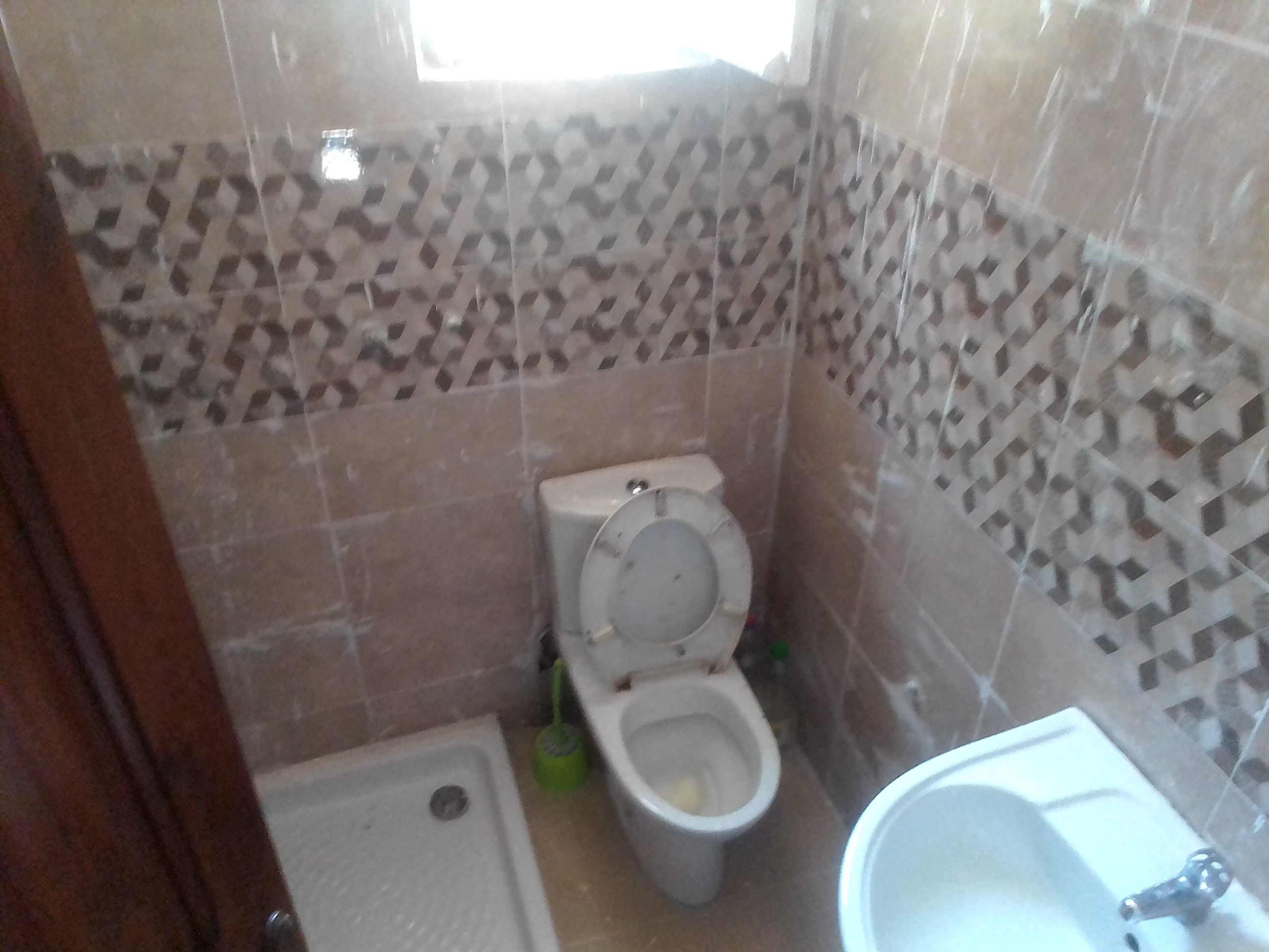 Ras Jebel&nbsp;Cite Kaa El Ballout&nbsp;Vente&nbsp;Maisons&nbsp;Maison s 2  terrain route plage mami