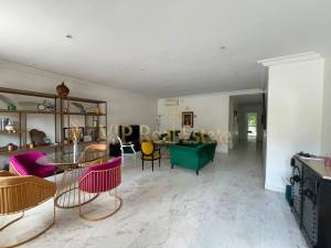 La Marsa&nbsp;Cite Du Stade&nbsp;Vente&nbsp;Appart. 1 pi�ce&nbsp;   un s3 au  ref863a