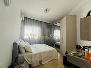 La Marsa&nbsp;Cite El Khalil&nbsp;Location&nbsp;Appart. 1 pi�ce&nbsp;   appartement s2 meubl  ref874a