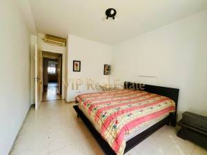 La Marsa&nbsp;Cite El Khalil&nbsp;Location&nbsp;Appart. 1 pi�ce&nbsp;  un  s3 au rdc vide   la marsa ref887a