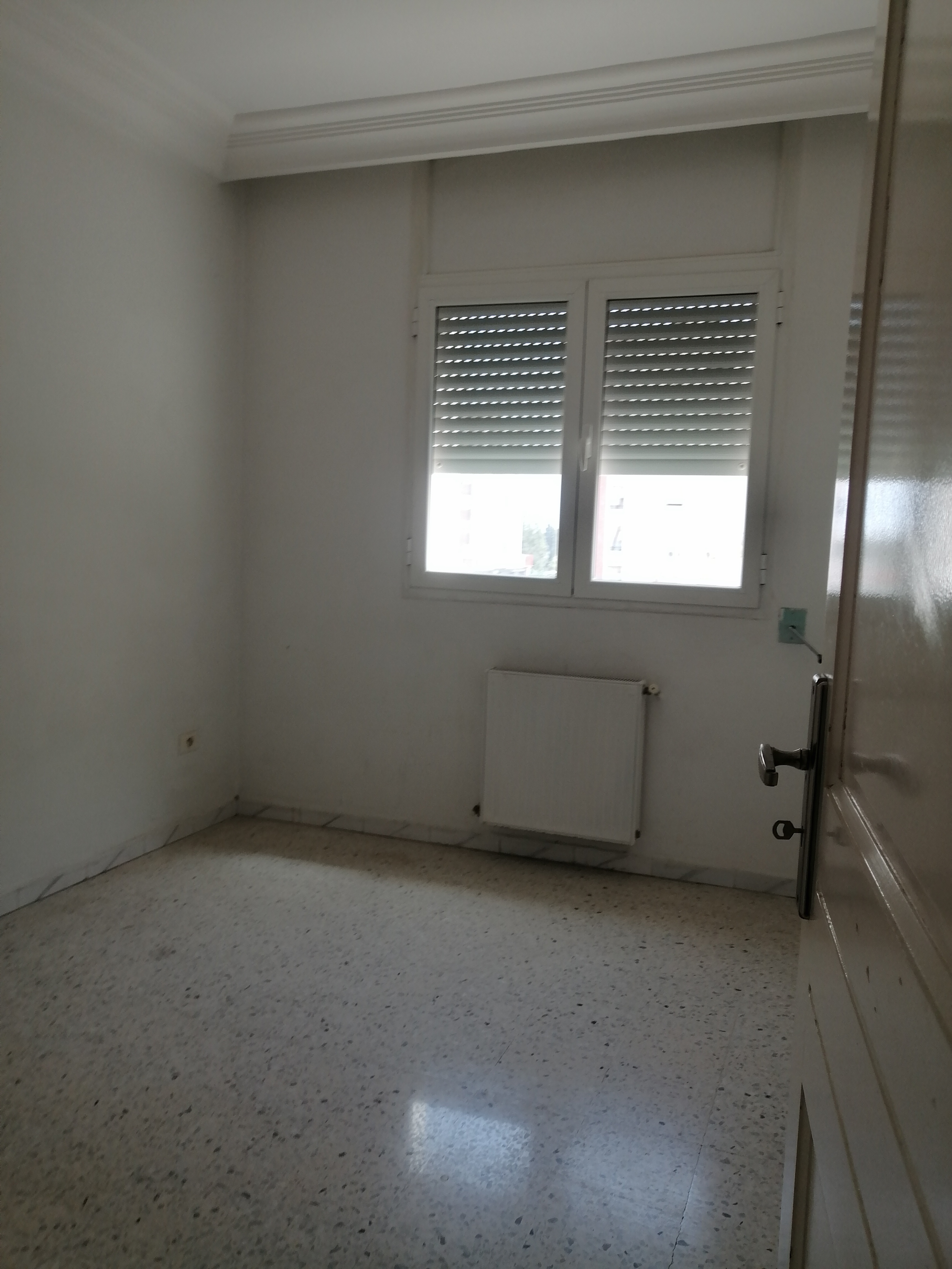 La Goulette&nbsp;La Goulette&nbsp;Location&nbsp;Appart. 2 pi�ces&nbsp;Appartement s plus 2 � l'aouina