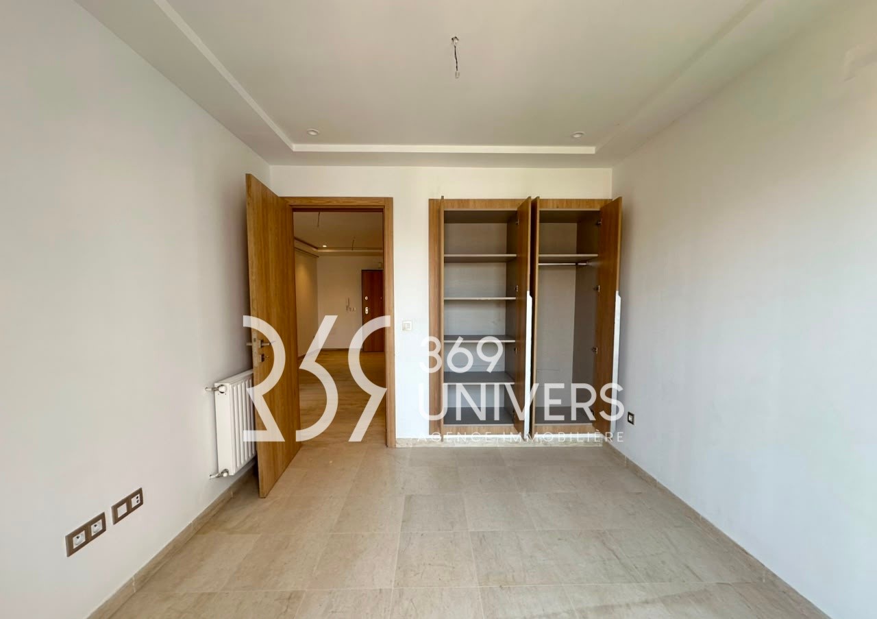 La Marsa&nbsp;Cite Bhar Lazreg&nbsp;Location&nbsp;Appart. 1 pi�ce&nbsp;Appart s1 � la marsa ref ra176