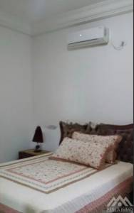 La Soukra&nbsp;La Soukra&nbsp;Vente&nbsp;Maisons&nbsp;Villa    chotrana 2 ref390a