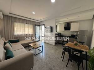 Hammamet&nbsp;Hammamet&nbsp;Location&nbsp;Appart. 1 pi�ce&nbsp;A  locale commercial ref543a