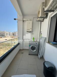 Hammamet&nbsp;Hammamet&nbsp;Location&nbsp;Appart. 1 pi�ce&nbsp;A  locale commercial ref543a