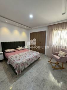 Hammamet&nbsp;Hammamet&nbsp;Location&nbsp;Appart. 1 pi�ce&nbsp;A  locale commercial ref543a