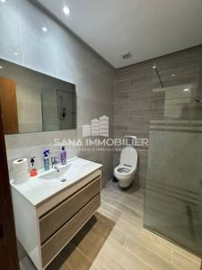Hammamet&nbsp;Hammamet&nbsp;Location&nbsp;Appart. 1 pi�ce&nbsp;A  locale commercial ref543a