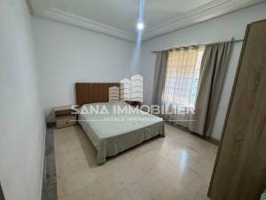 Hammamet&nbsp;Hammamet&nbsp;Location vacances&nbsp;Appart. 1 pi�ce&nbsp; pour les vacances dun ref545a