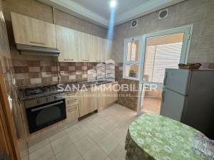 Hammamet&nbsp;Hammamet&nbsp;Location vacances&nbsp;Appart. 1 pi�ce&nbsp; pour les vacances dun ref545a