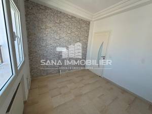 Hammamet&nbsp;Hammamet&nbsp;Location&nbsp;Autre&nbsp;A  appartement s2 ref548a