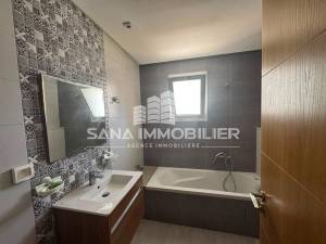 Hammamet&nbsp;Hammamet&nbsp;Location vacances&nbsp;Appart. 1 pi�ce&nbsp;A  appartement s1 ref555a