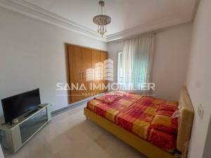Hammamet&nbsp;Hammamet&nbsp;Location vacances&nbsp;Appart. 1 pi�ce&nbsp;A  appartement s1 ref555a