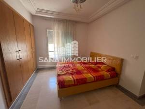 Hammamet&nbsp;Hammamet&nbsp;Location vacances&nbsp;Appart. 1 pi�ce&nbsp;A  appartement s1 ref555a