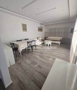 Hammamet&nbsp;Hammamet&nbsp;Location vacances&nbsp;Maisons&nbsp; estivale  villa avec piscine ref562a