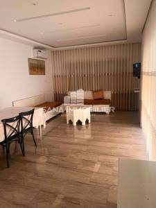 Hammamet&nbsp;Hammamet&nbsp;Location vacances&nbsp;Maisons&nbsp; estivale  villa avec piscine ref562a